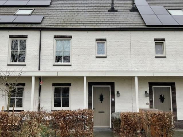 Woning te huur in Amersfoort, Utrecht