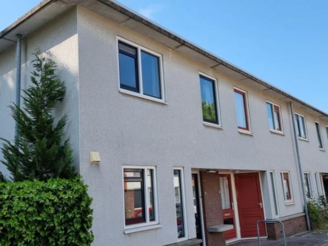 Woning te huur in Amersfoort, Utrecht