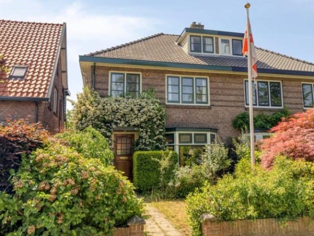 Woning te huur in Amersfoort, Utrecht
