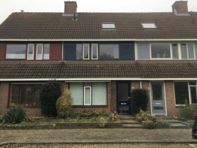 Woning te huur in Amersfoort, Utrecht