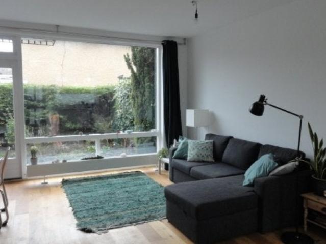 Woning te huur in Amsterdam, Noord Holland