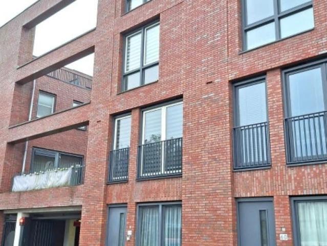 Woning te huur in Amsterdam, Noord Holland