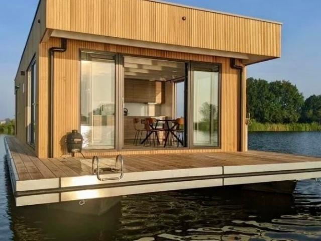 Eengezinswoning te huur in Amsterdam, Noord Holland