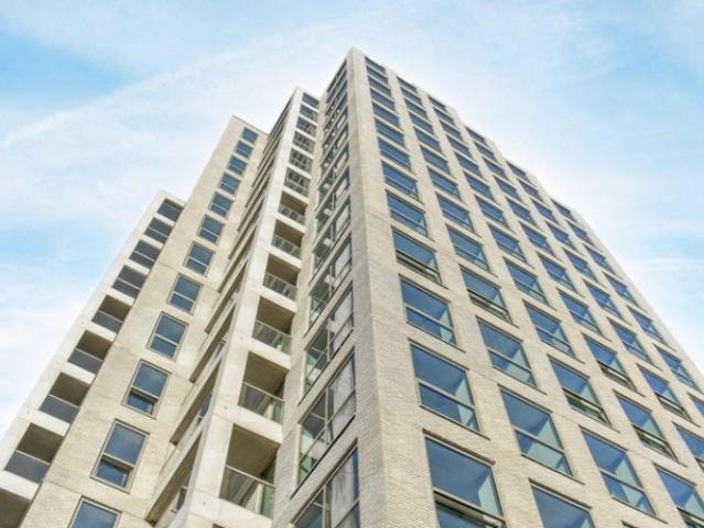 Woning te huur in Amsterdam, Noord Holland