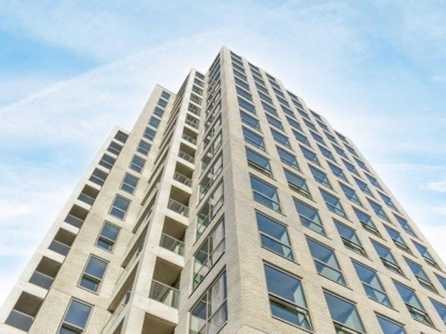 Woning te huur in Amsterdam, Noord Holland