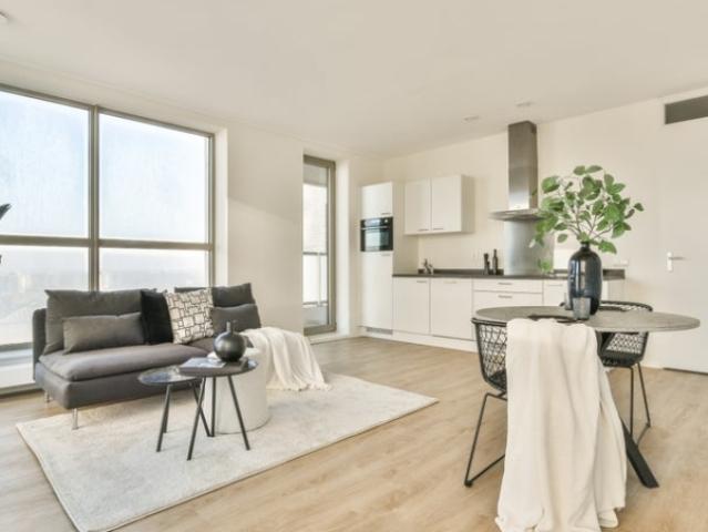 Woning te huur in Amsterdam, Noord Holland