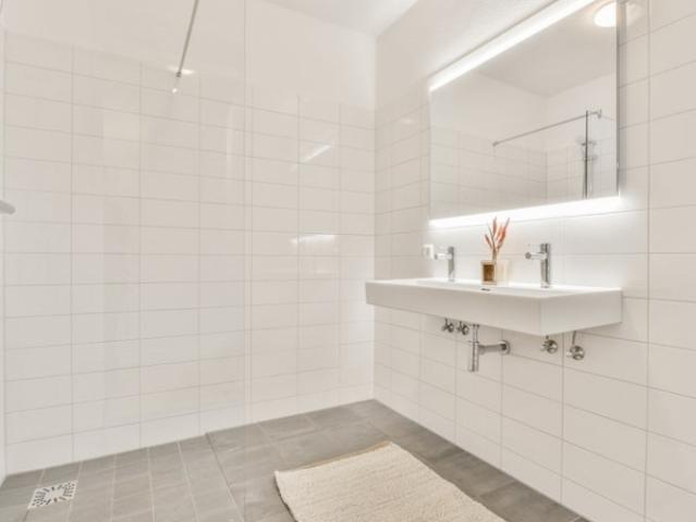 Woning te huur in Amsterdam, Noord Holland