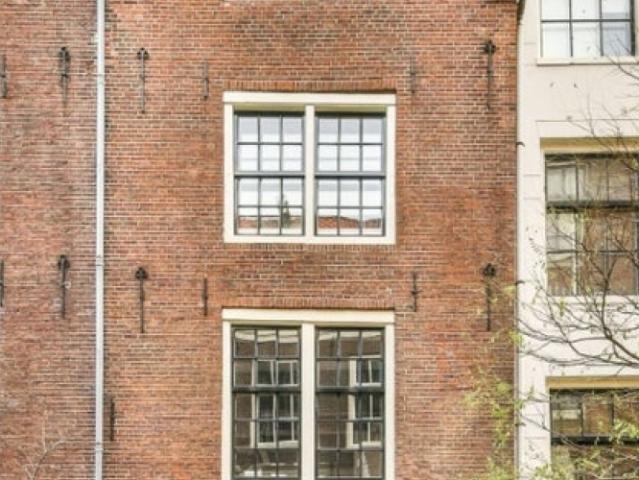 Woning te huur in Amsterdam, Noord Holland