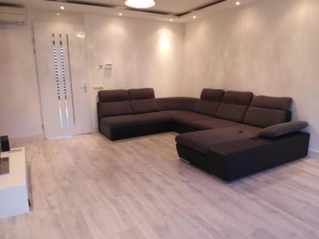 Woning te huur in Amsterdam, Noord Holland