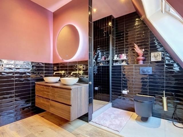 Woning te huur in Amsterdam, Noord Holland