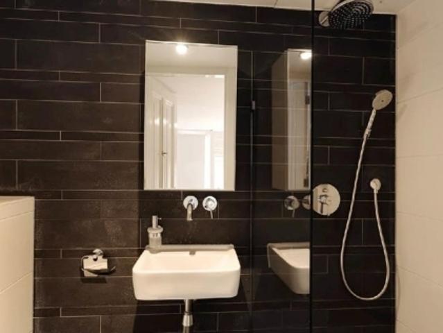 Woning te huur in Amsterdam, Noord Holland