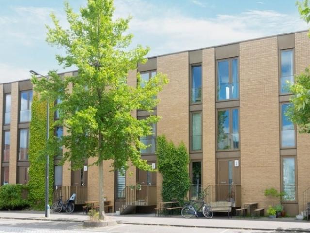 Woning te huur in Amsterdam, Noord Holland