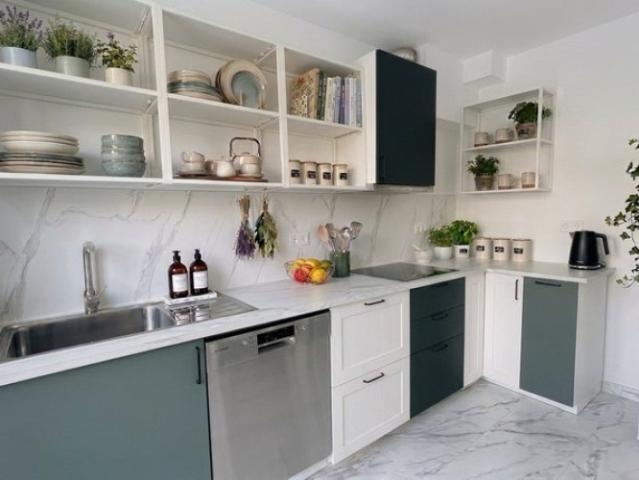 Woning te huur in Amsterdam, Noord Holland