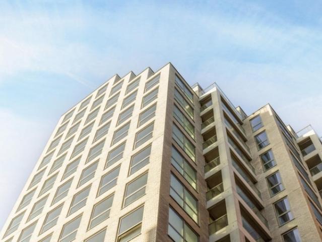 Woning te huur in Amsterdam, Noord Holland