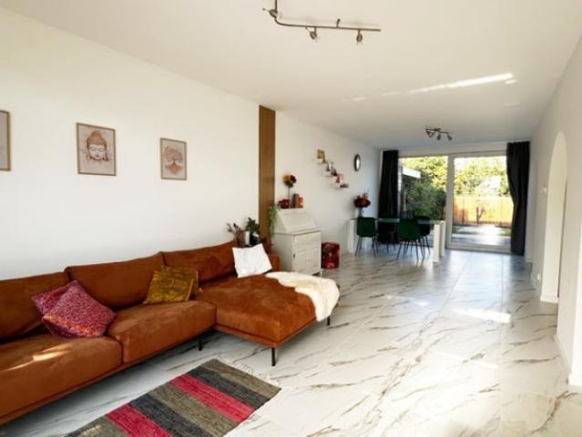 Woning te huur in Amsterdam, Noord Holland