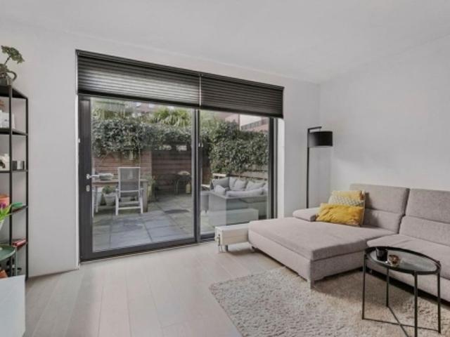 Eengezinswoning te huur in Amsterdam, Noord Holland