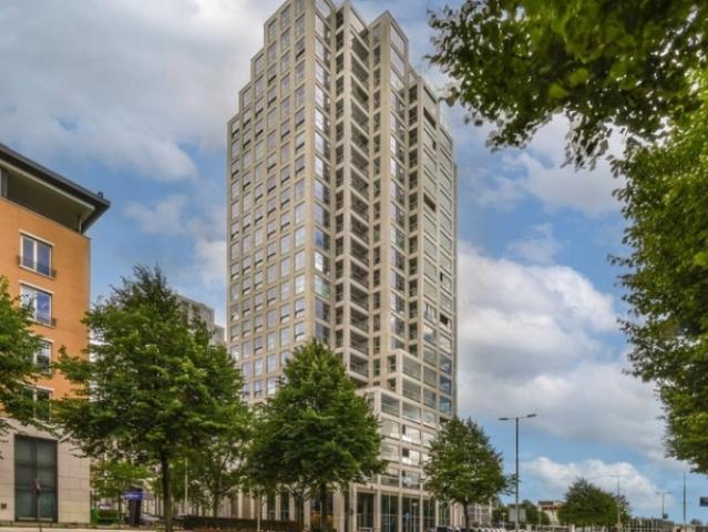 Woning te huur in Amsterdam, Noord Holland