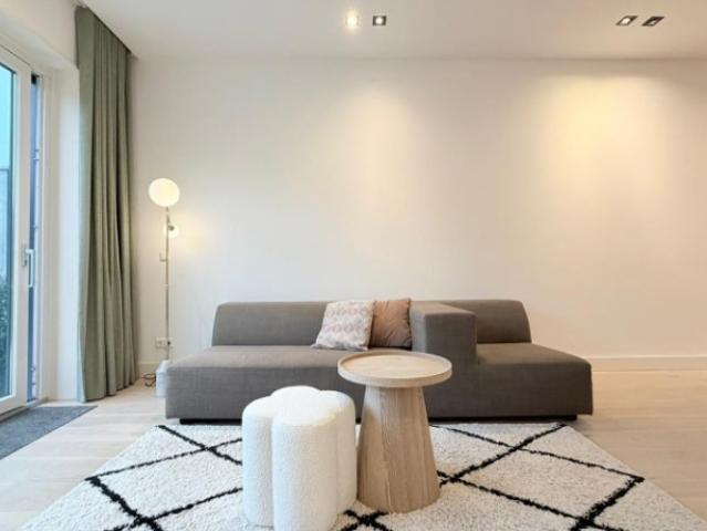 Woning te huur in Amsterdam, Noord Holland