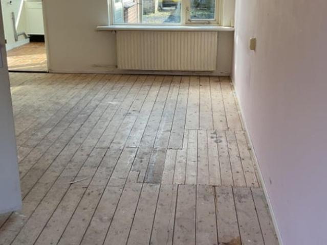 Eengezinswoning te huur in Arnhem, Gelderland