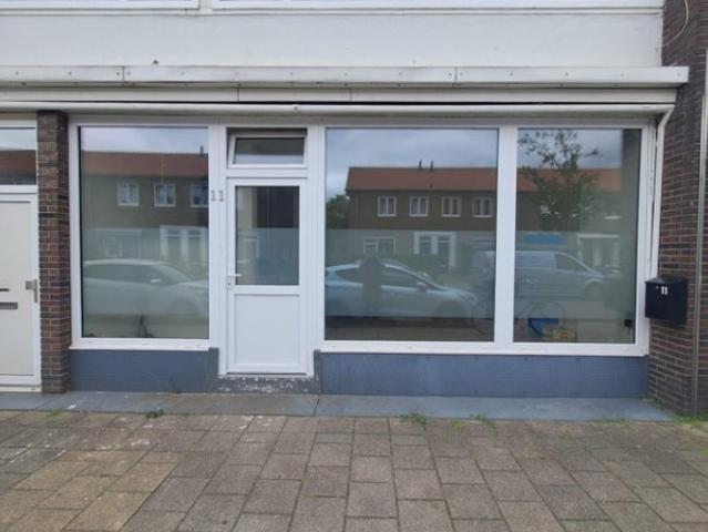 Woning te huur in Arnhem, Gelderland