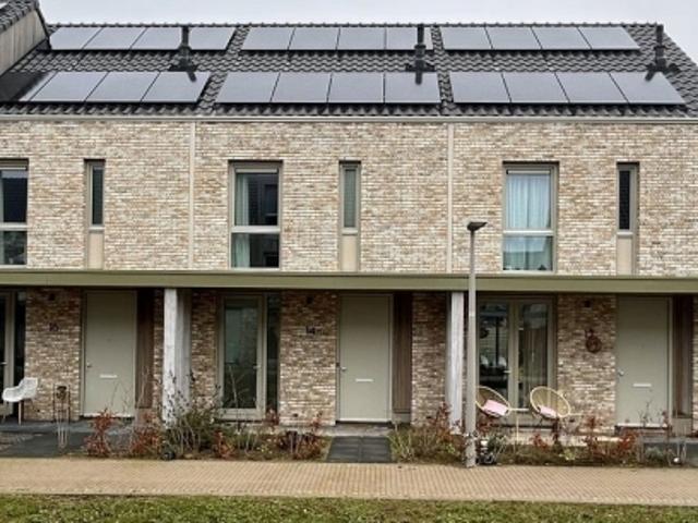 Woning te huur in Arnhem, Gelderland