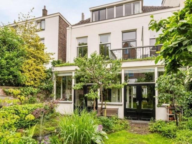Woning te huur in Arnhem, Gelderland
