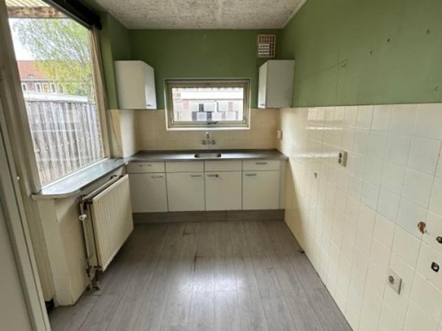 Woning te huur in Arnhem, Gelderland