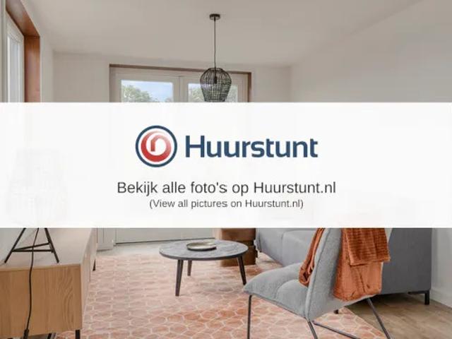 Woning te huur in Beets, Noord Holland