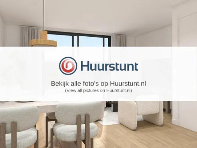 Woning te huur in Bilthoven, Utrecht