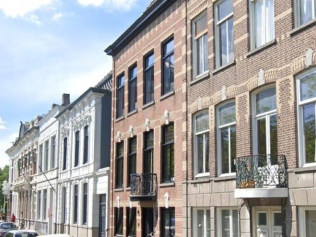 Woning te huur in Breda, Noord Brabant