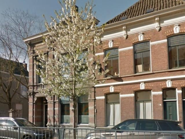 Woning te huur in Breda, Noord Brabant