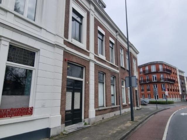 Woning te huur in Breda, Noord Brabant
