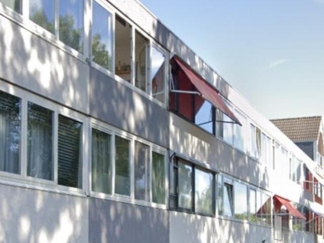 Woning te huur in Breda, Noord Brabant