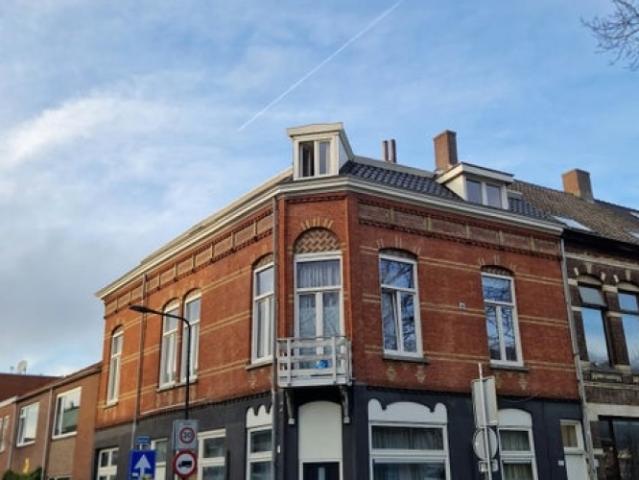 Woning te huur in Breda, Noord Brabant