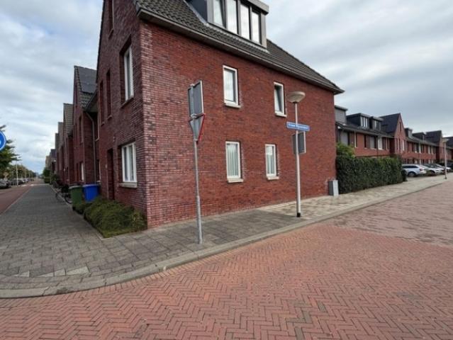 Woning te huur in Delft, Zuid Holland