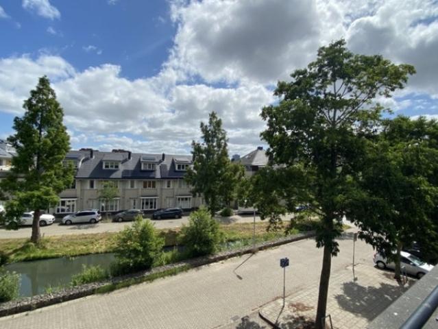 Woning te huur in Delft, Zuid Holland