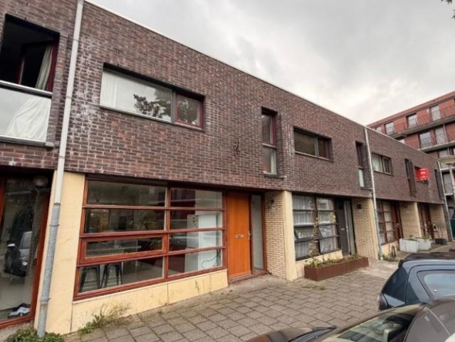 Woning te huur in Delft
