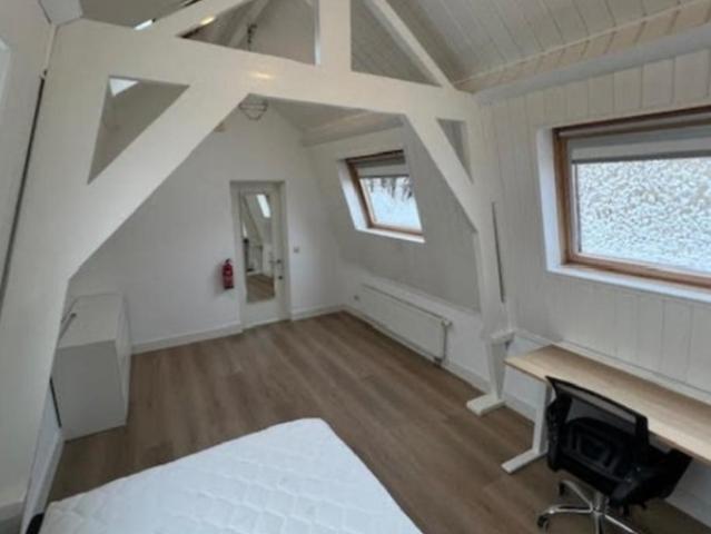 Eengezinswoning te huur in Delft, Zuid Holland