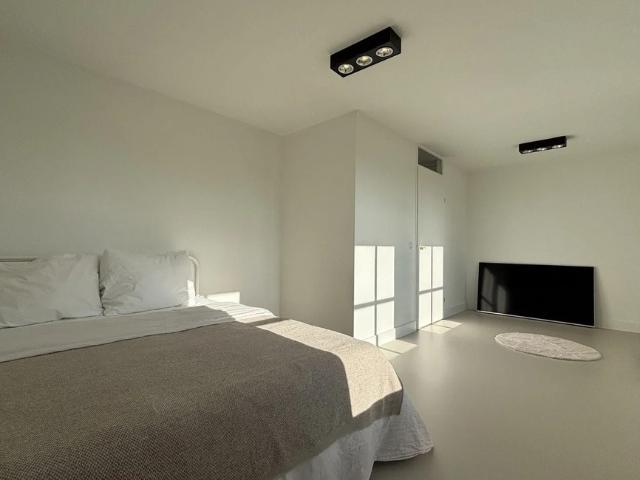 Woning te huur in 's-Hertogenbosch