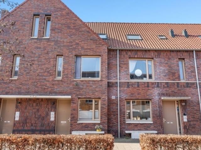 Woning te huur in Bosch, Noord Brabant