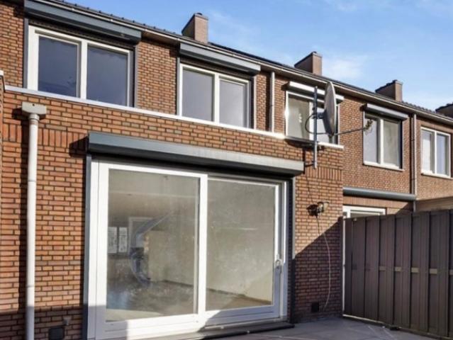 Woning te huur in Bosch, Noord Brabant