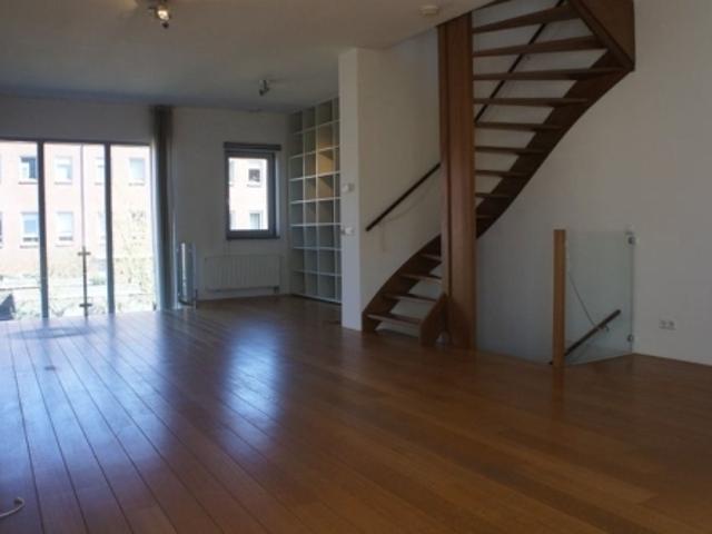 Woning te huur in Zuid Holland