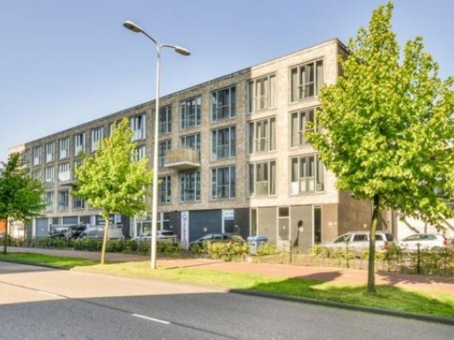 Woning te huur in Zuid Holland