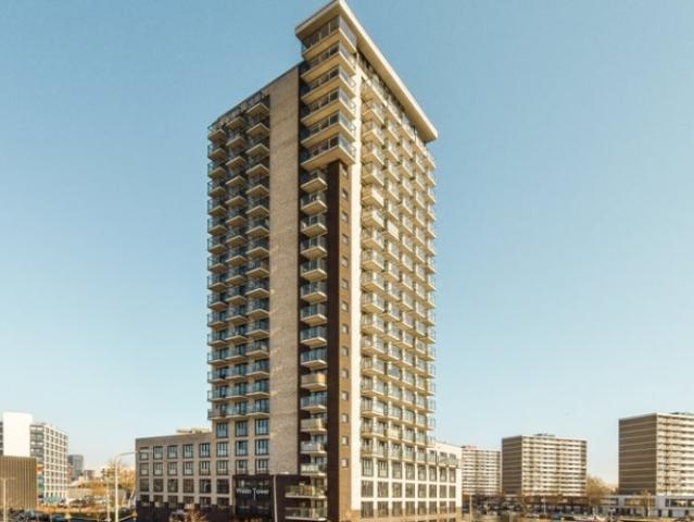 Woning te huur in Zuid Holland