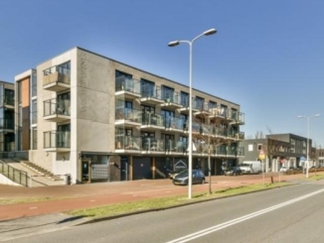 Woning te huur in Zuid Holland