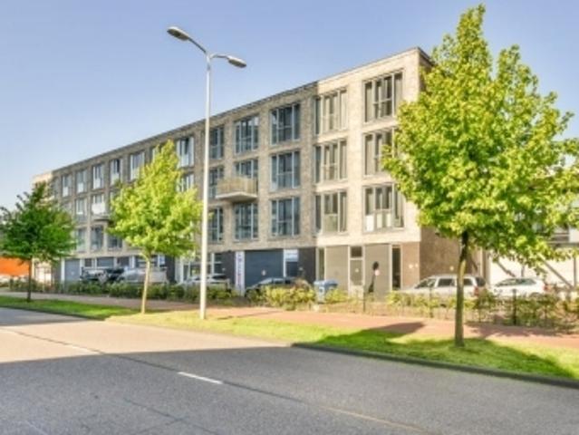 Woning te huur in Zuid Holland