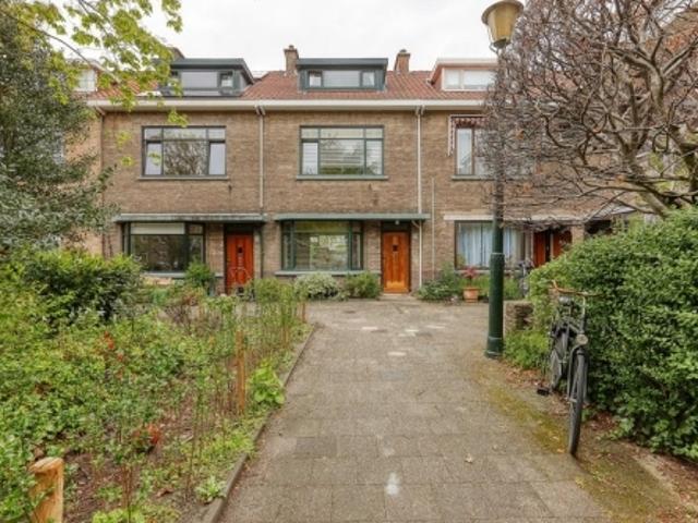 Woning te huur in Zuid Holland
