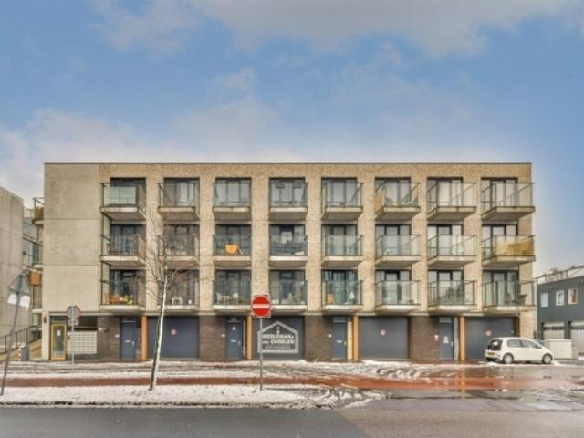 Eengezinswoning te huur in Zuid Holland