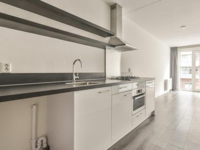 Woning te huur in Zuid Holland