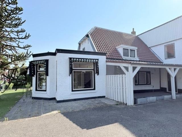 Woning te huur in Dordrecht, Zuid Holland